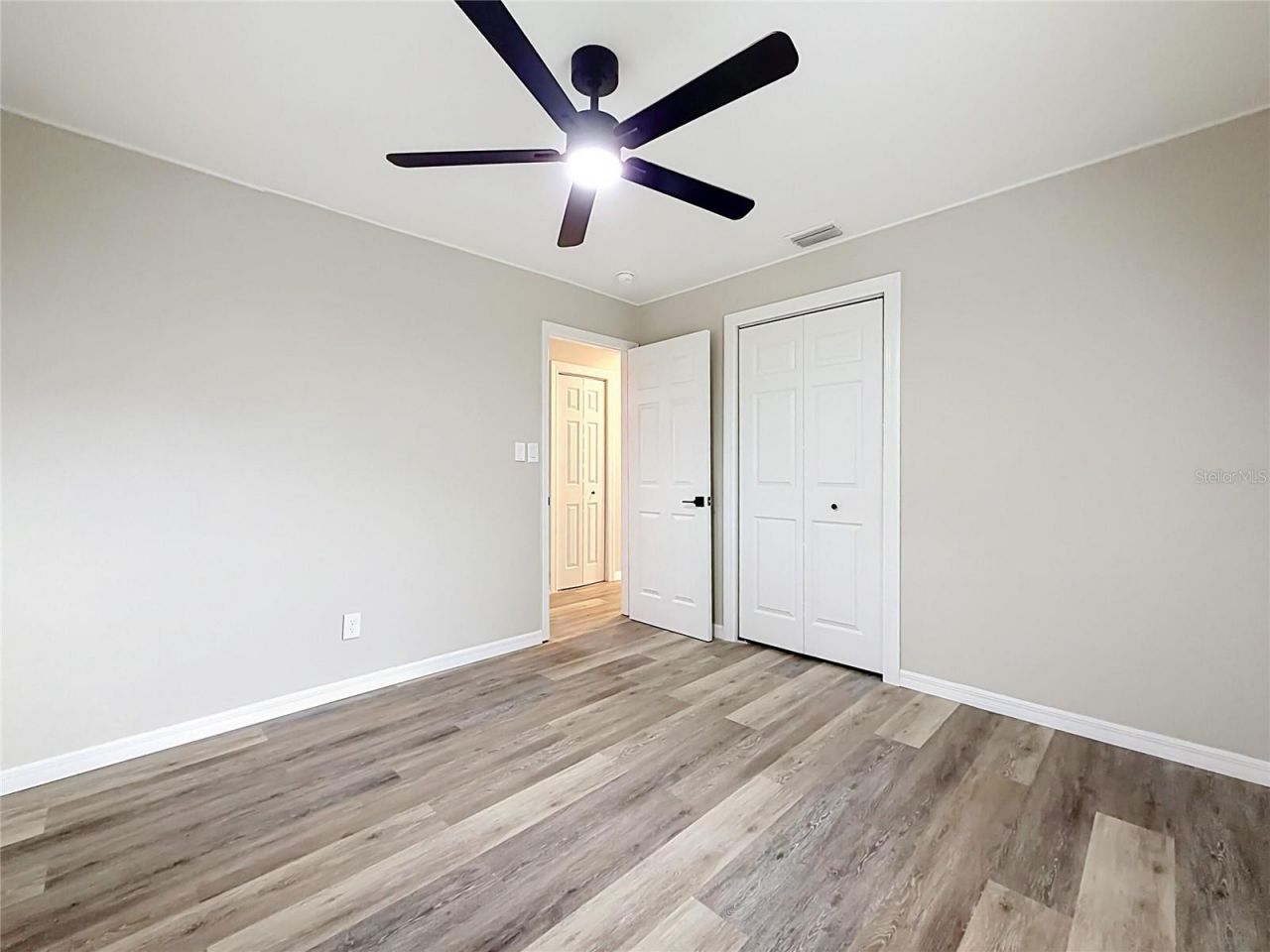 1504 NW 19th Court, Ocala, FL 34475 Photo