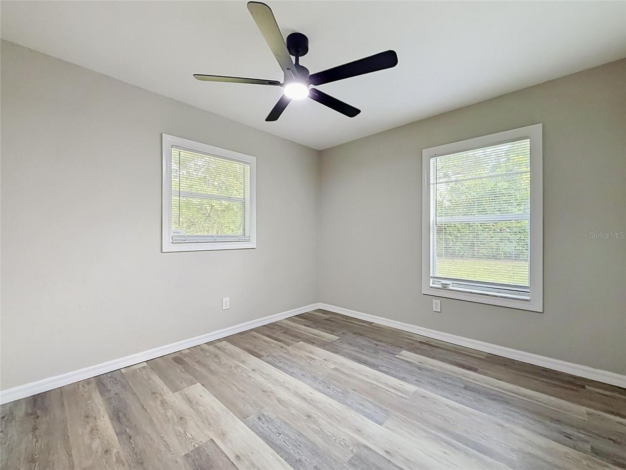 1504 NW 19th Court, Ocala, FL 34475 Photo