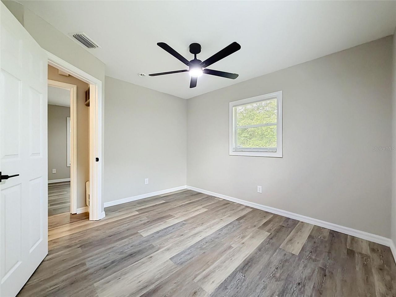 1504 NW 19th Court, Ocala, FL 34475 Photo