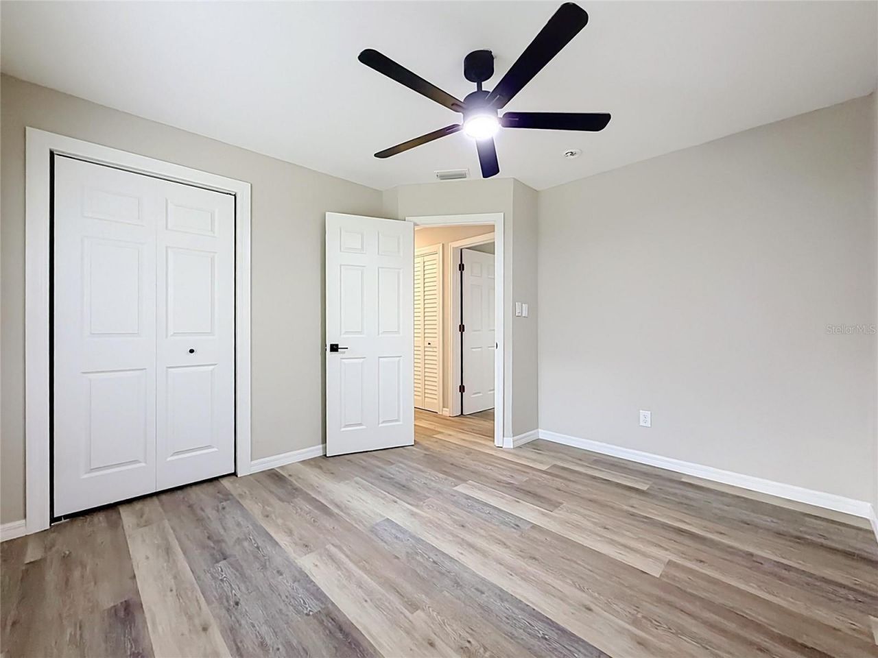 1504 NW 19th Court, Ocala, FL 34475 Photo