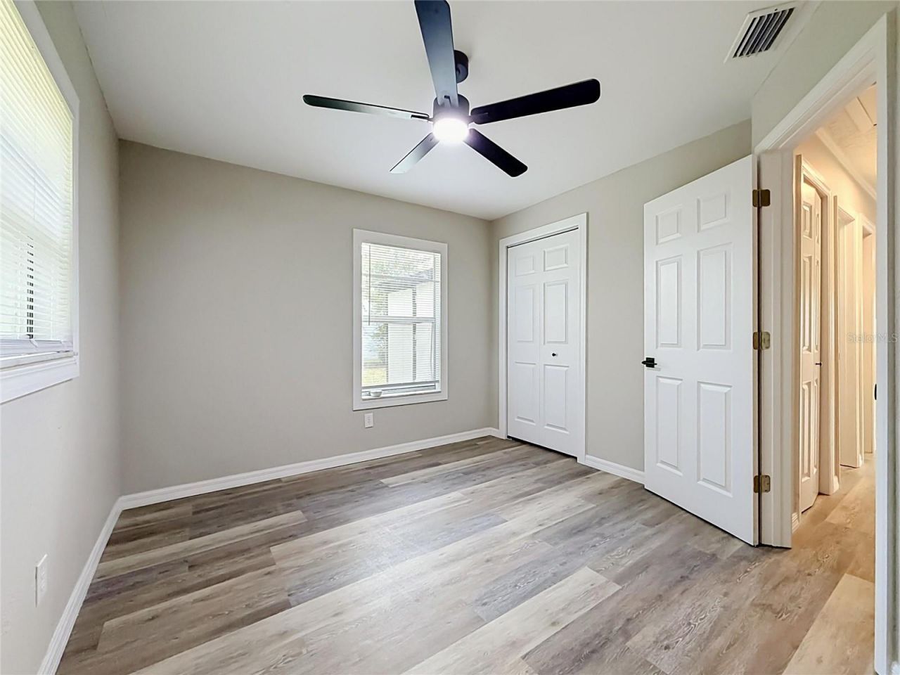 1504 NW 19th Court, Ocala, FL 34475 Photo