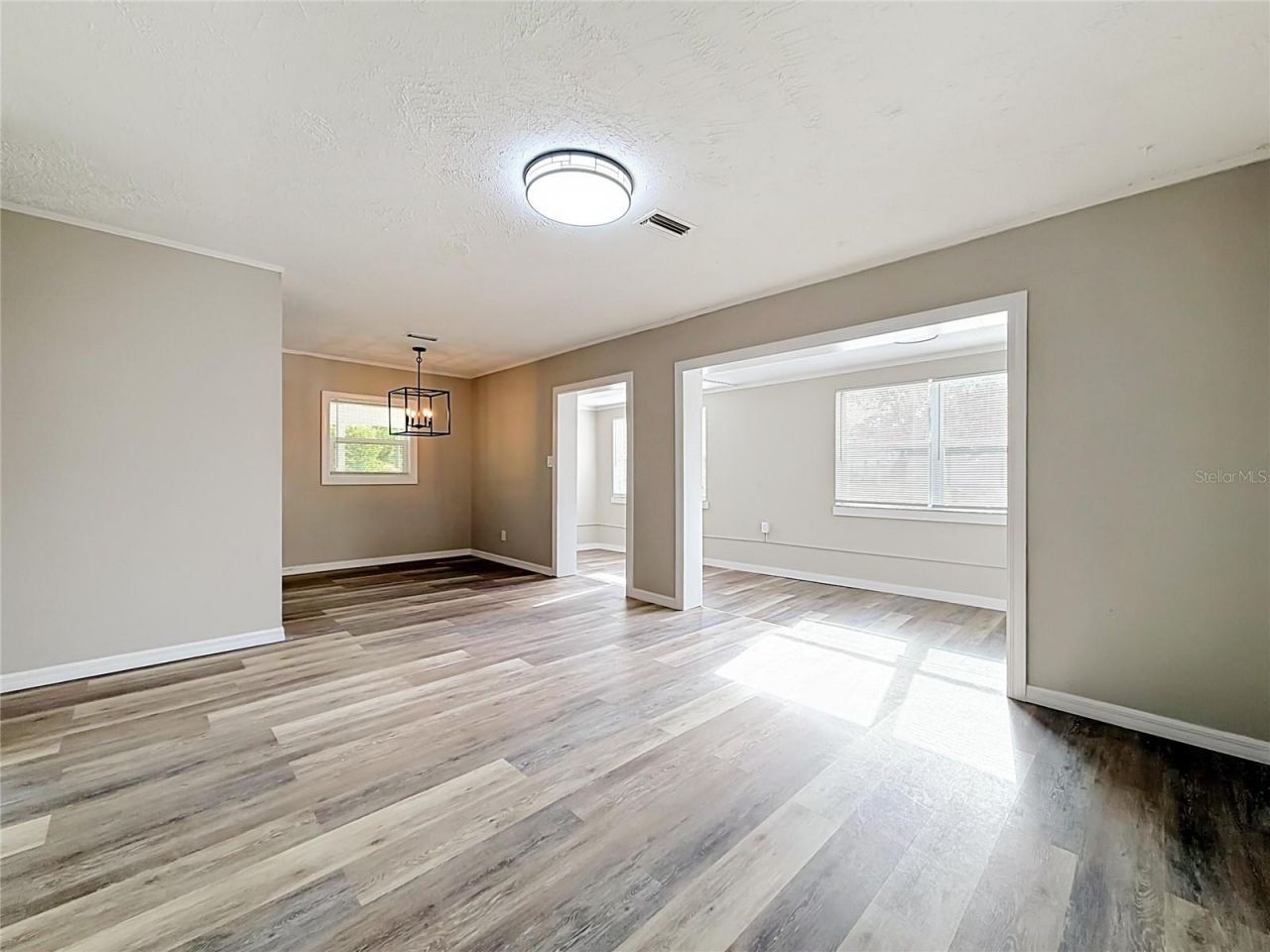 1504 NW 19th Court, Ocala, FL 34475 Photo