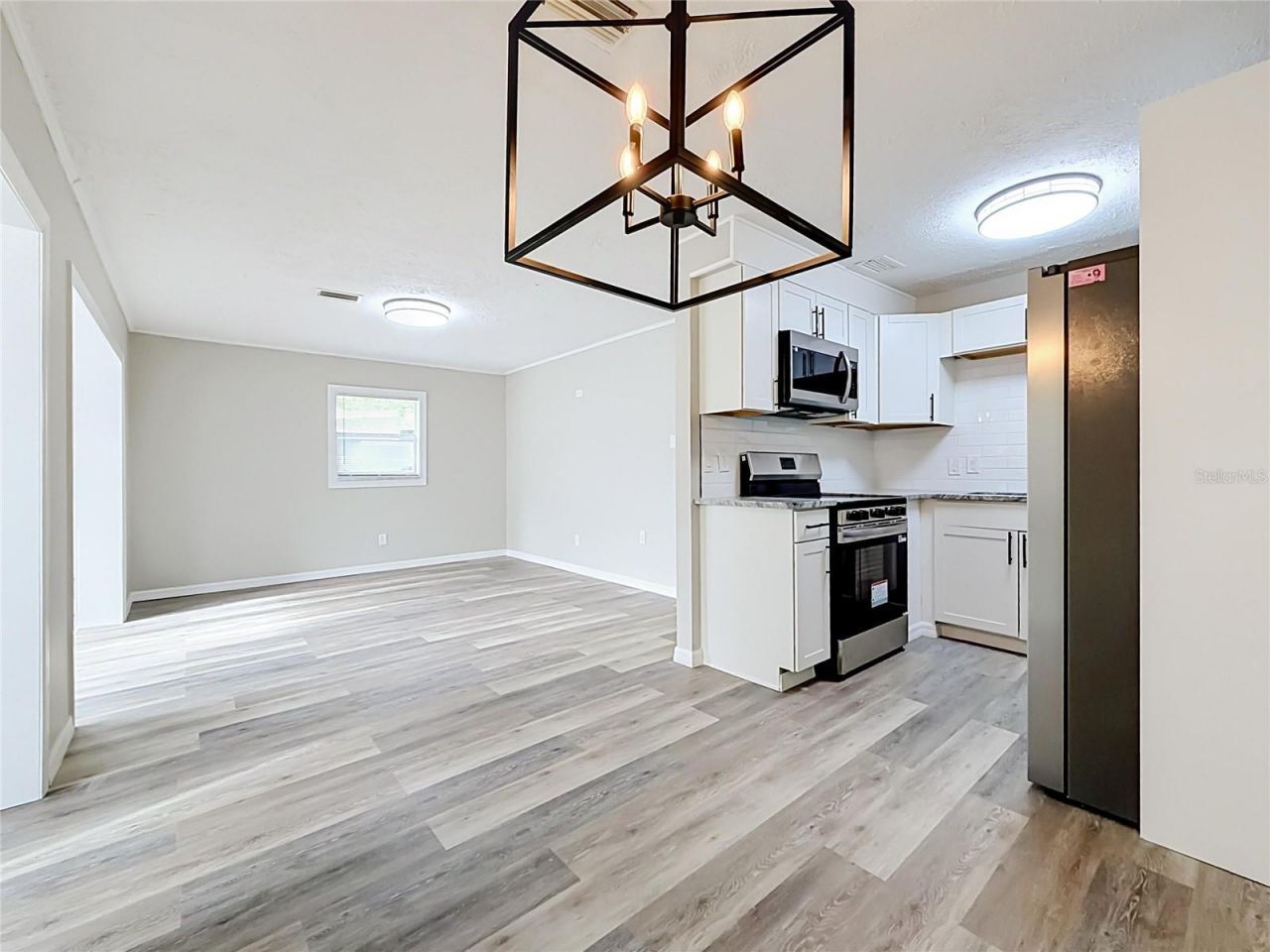 1504 NW 19th Court, Ocala, FL 34475 Photo