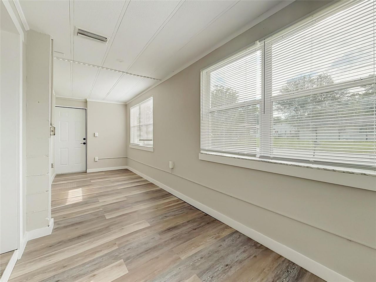 1504 NW 19th Court, Ocala, FL 34475 Photo