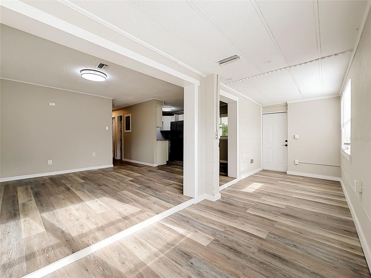 1504 NW 19th Court, Ocala, FL 34475 Photo