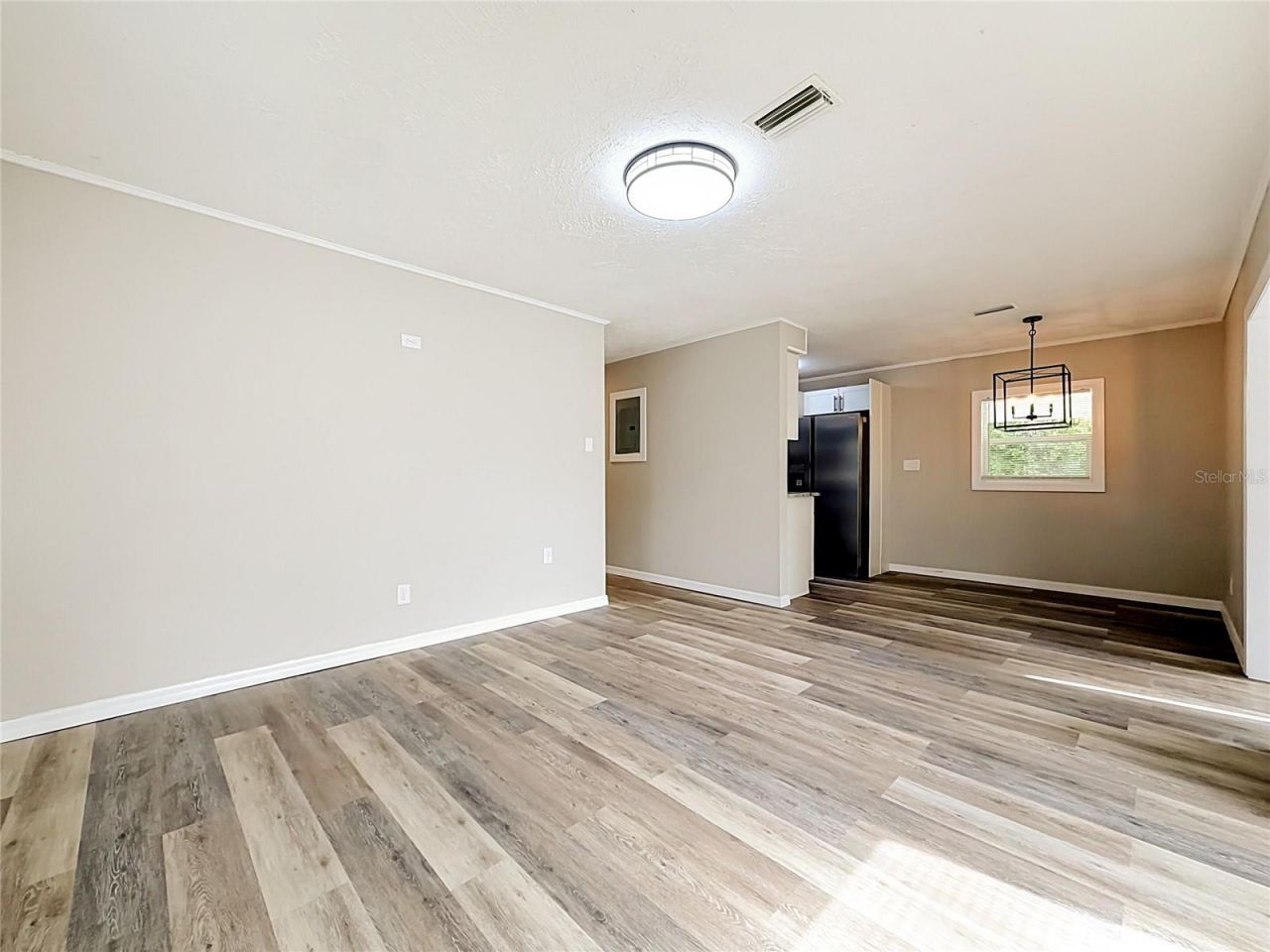 1504 NW 19th Court, Ocala, FL 34475 Photo