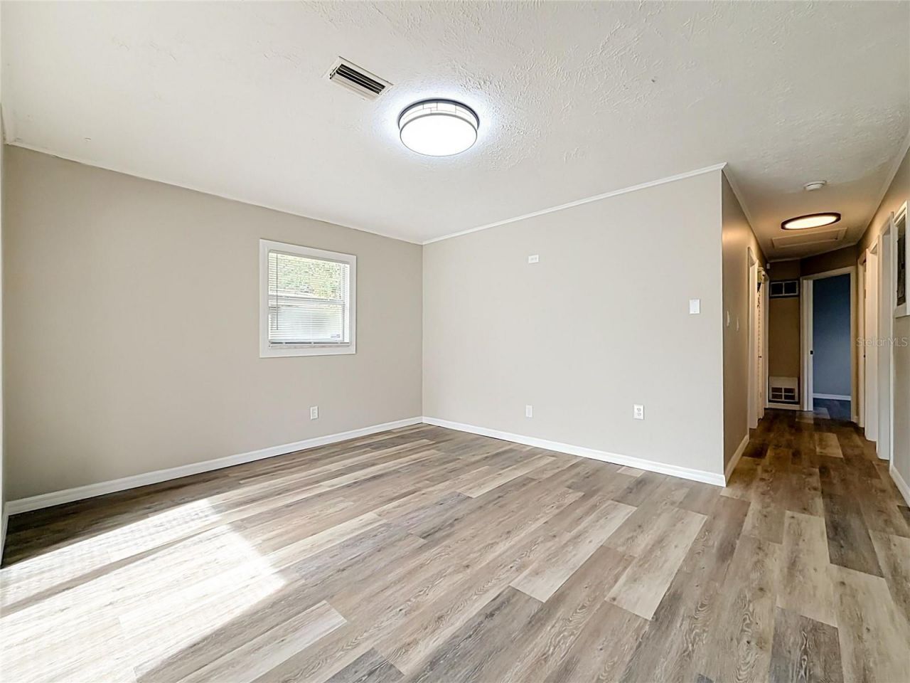 1504 NW 19th Court, Ocala, FL 34475 Photo