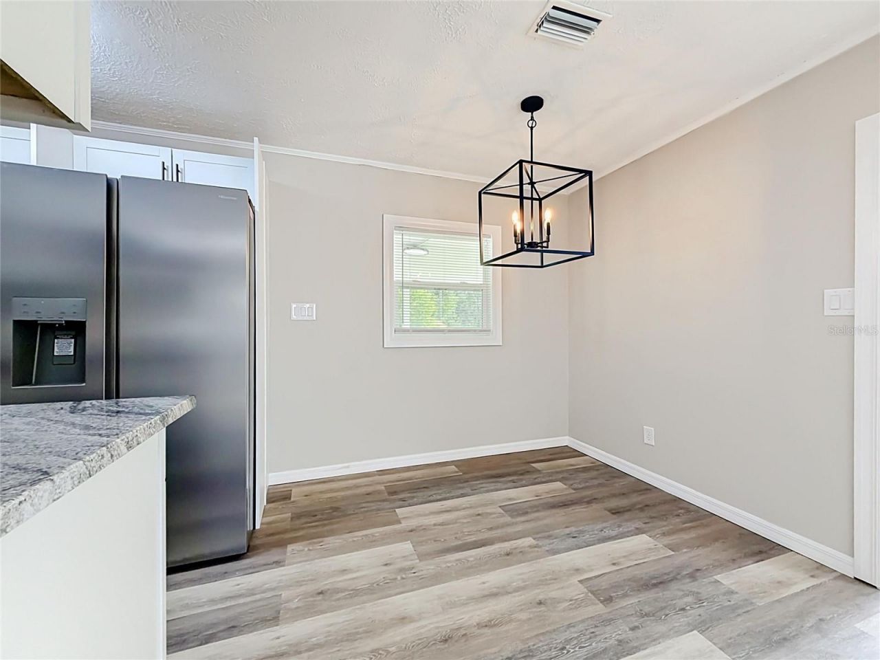 1504 NW 19th Court, Ocala, FL 34475 Photo
