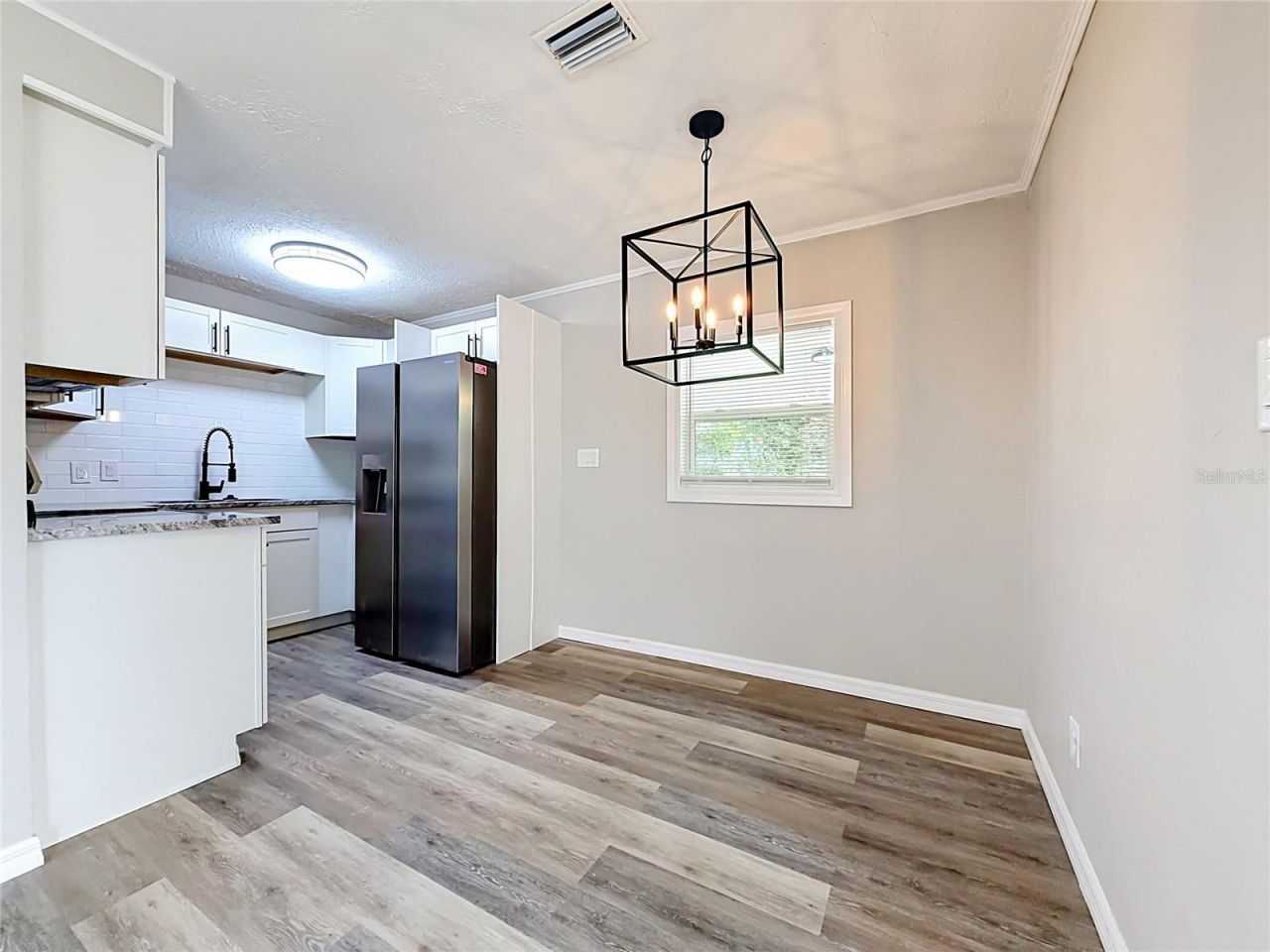 1504 NW 19th Court, Ocala, FL 34475 Photo