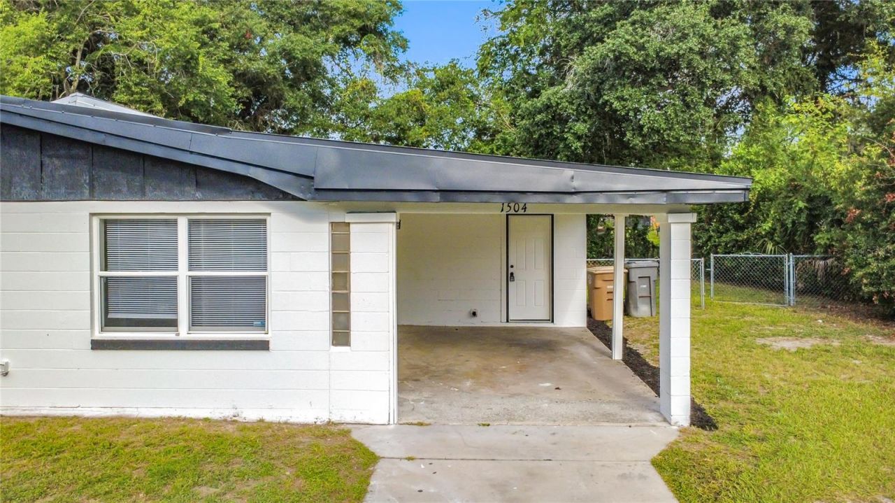 1504 NW 19th Court, Ocala, FL 34475 Photo