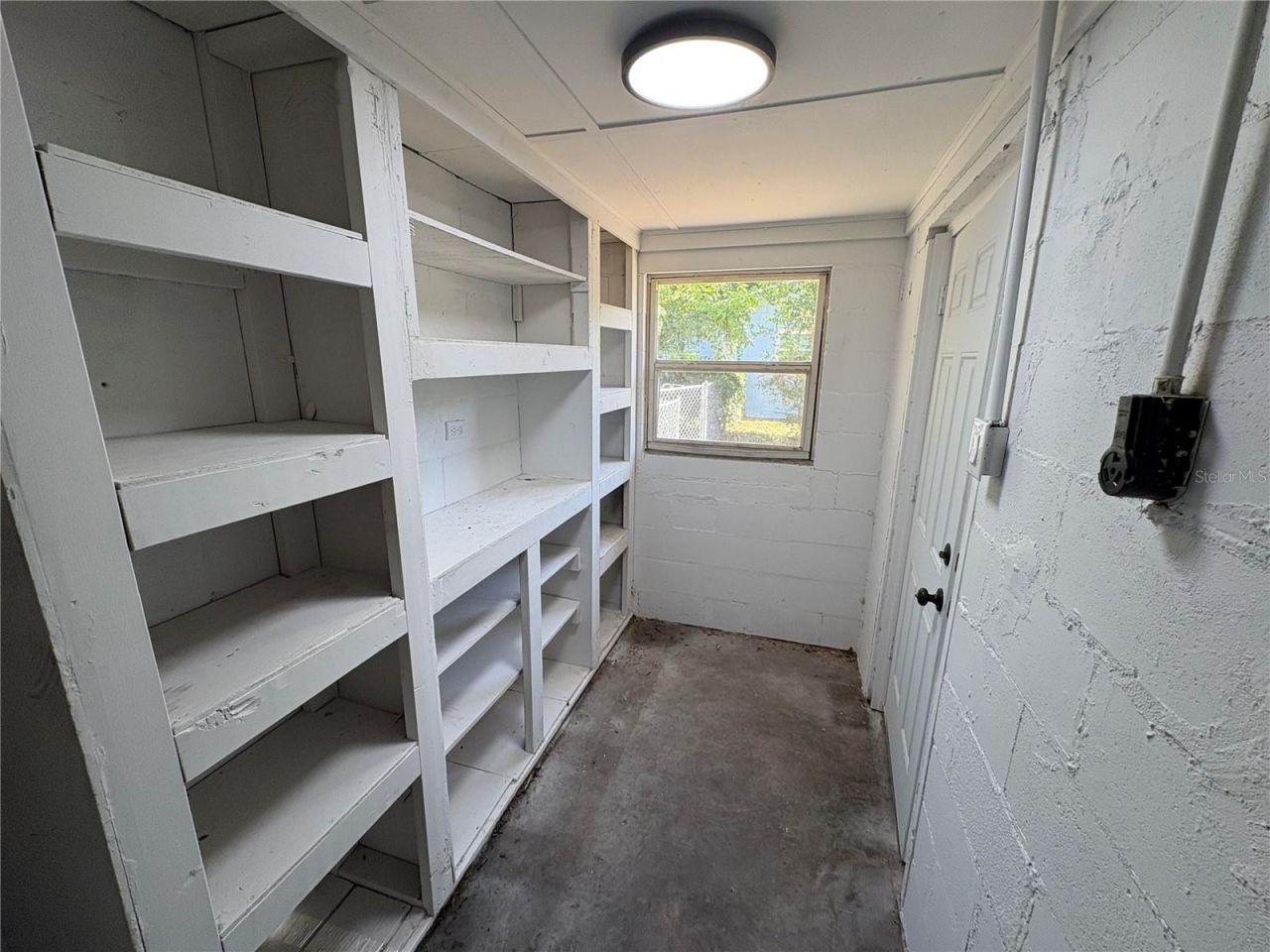 1504 NW 19th Court, Ocala, FL 34475 Photo