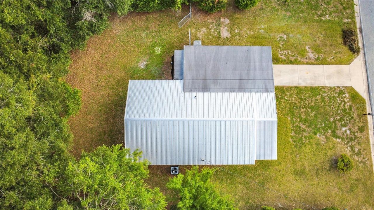 1504 NW 19th Court, Ocala, FL 34475 Photo