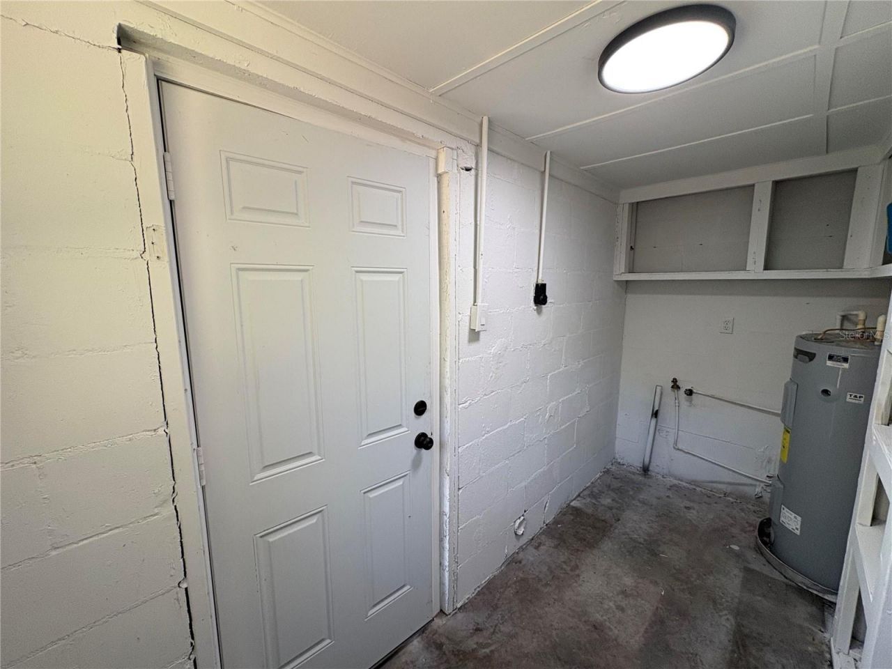 1504 NW 19th Court, Ocala, FL 34475 Photo
