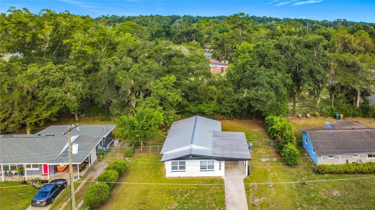 1504 NW 19th Court, Ocala, FL 34475 Photo