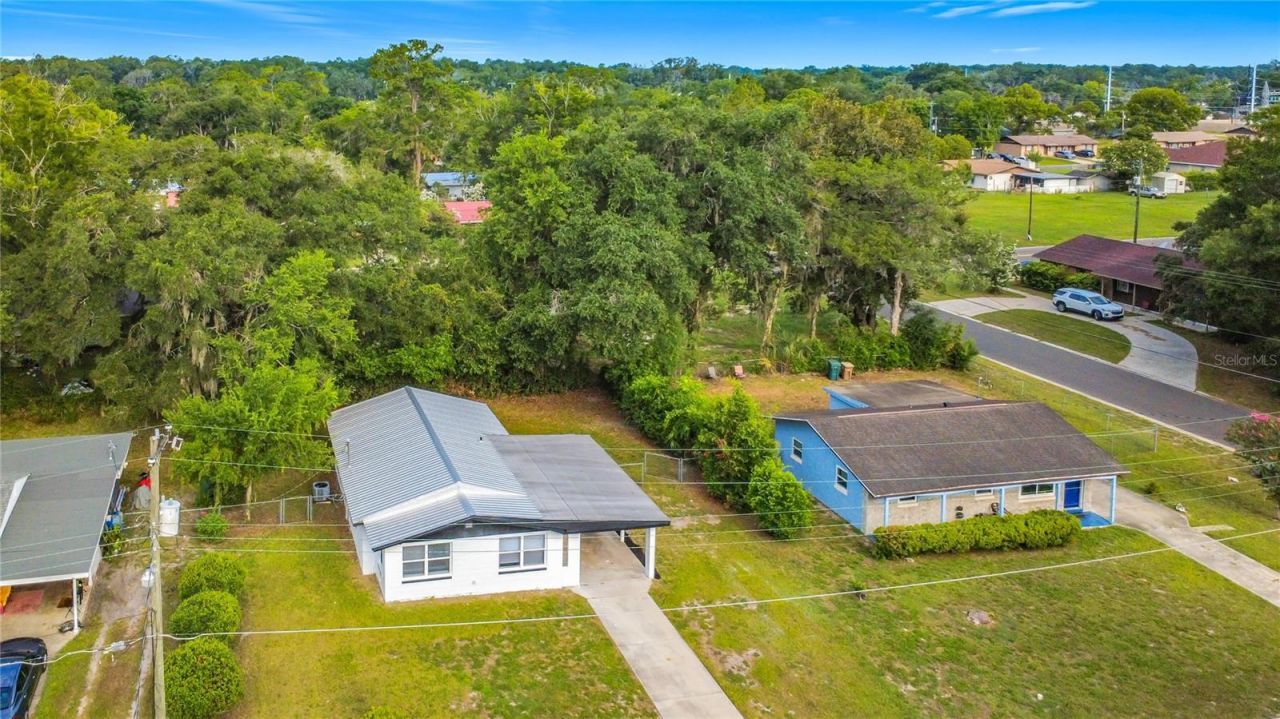 1504 NW 19th Court, Ocala, FL 34475 Photo