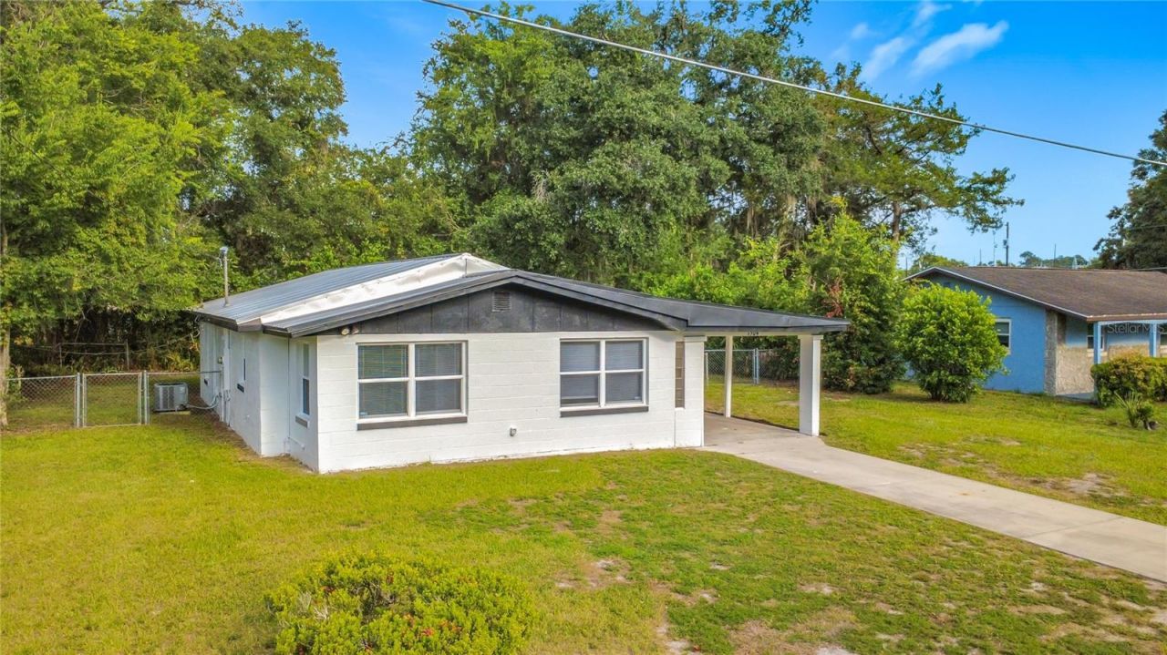 1504 NW 19th Court, Ocala, FL 34475 Photo