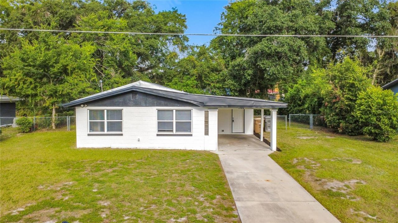 1504 NW 19th Court, Ocala, FL 34475 Photo