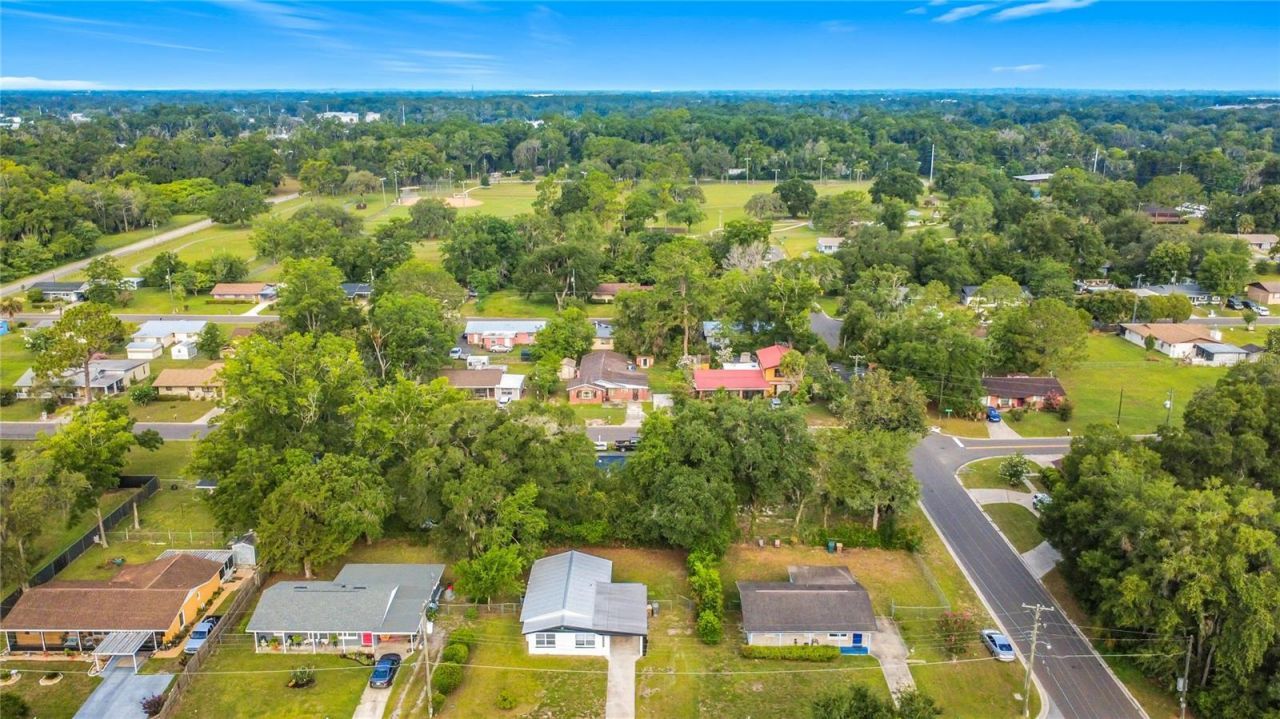 1504 NW 19th Court, Ocala, FL 34475 Photo