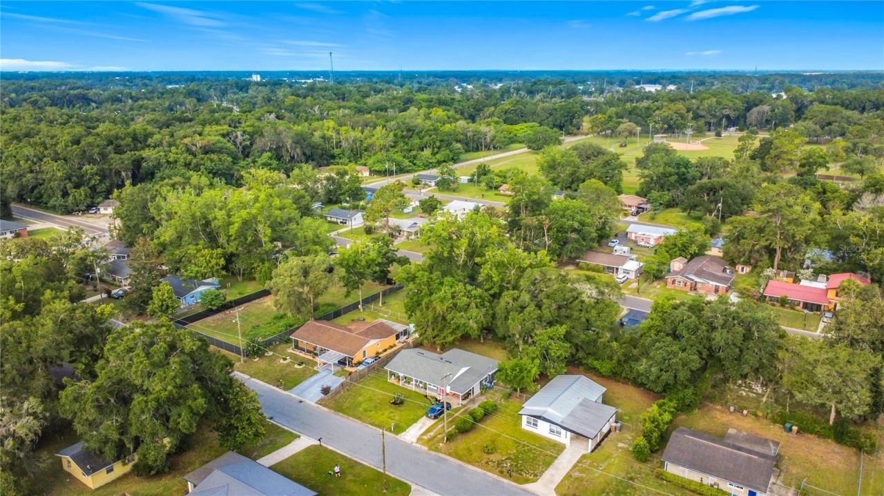 1504 NW 19th Court, Ocala, FL 34475 Photo