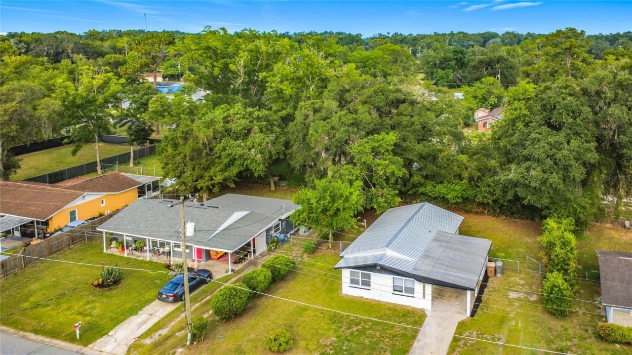 1504 NW 19th Court, Ocala, FL 34475 Photo