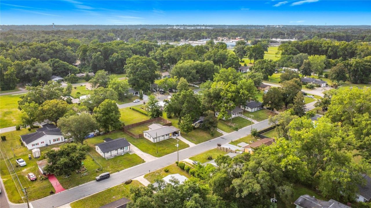 1504 NW 19th Court, Ocala, FL 34475 Photo