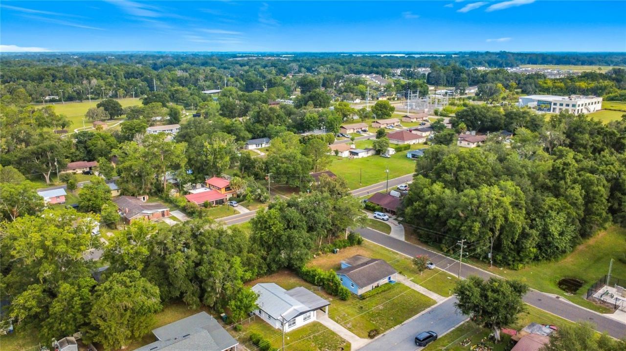 1504 NW 19th Court, Ocala, FL 34475 Photo