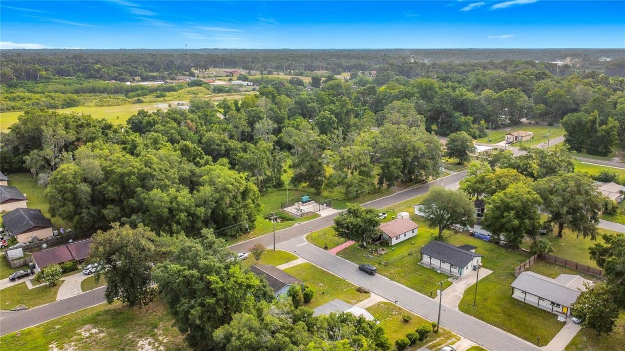 1504 NW 19th Court, Ocala, FL 34475 Photo