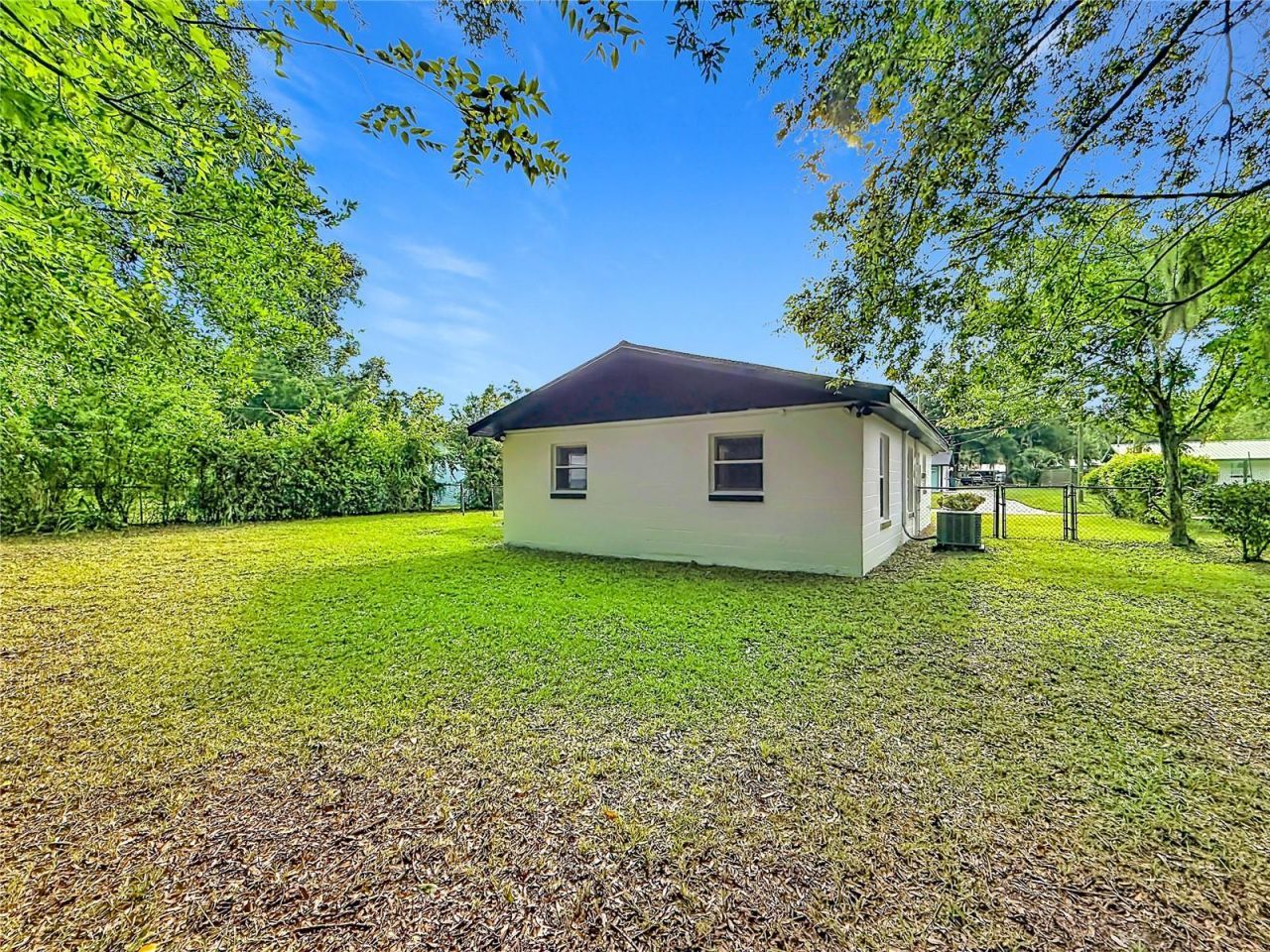 1504 NW 19th Court, Ocala, FL 34475 Photo