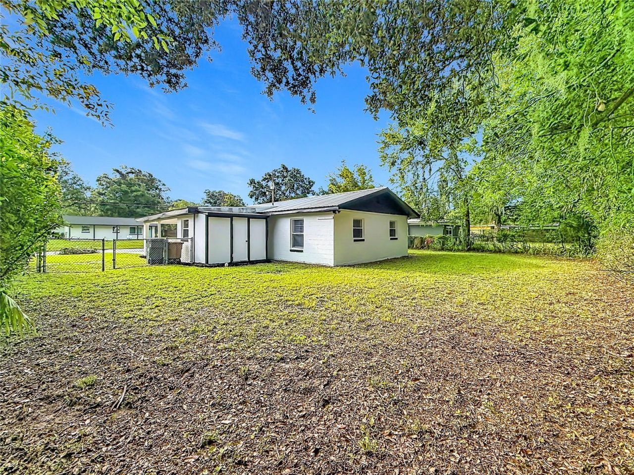 1504 NW 19th Court, Ocala, FL 34475 Photo