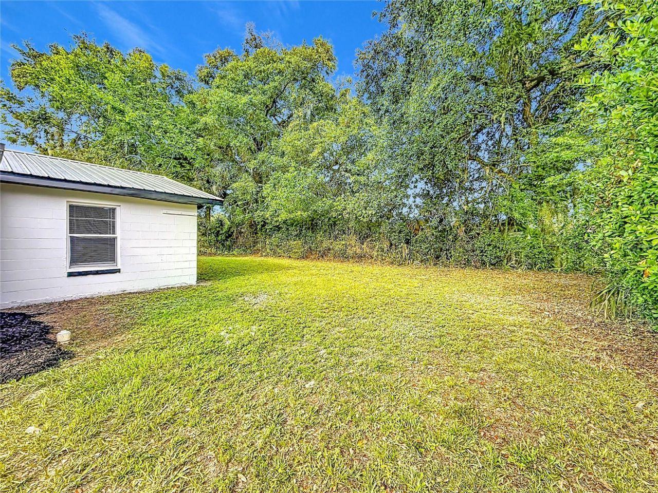1504 NW 19th Court, Ocala, FL 34475 Photo