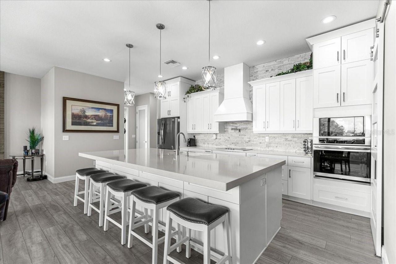 6812 Driftwood Drive , Hudson, FL 34667 Photo
