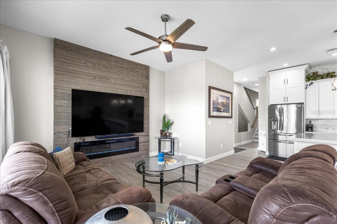 6812 Driftwood Drive , Hudson, FL 34667 Photo