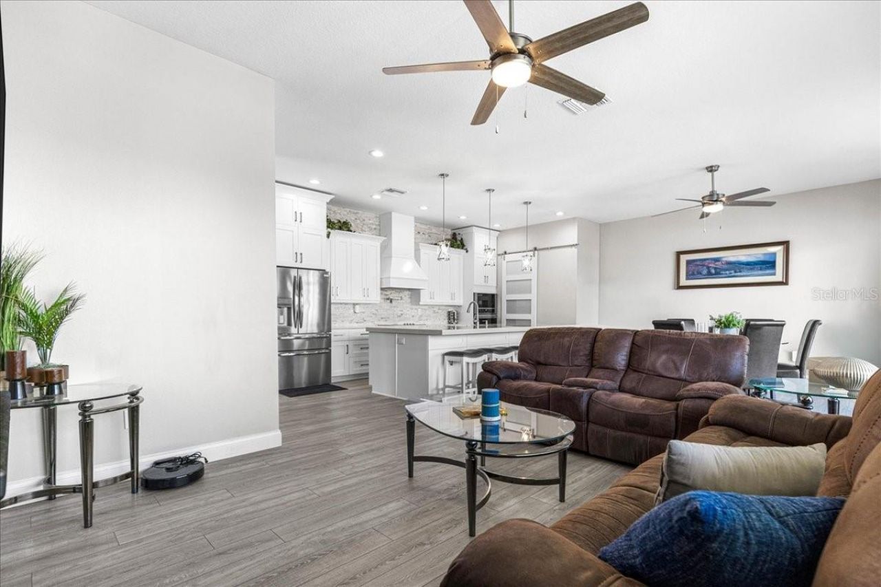 6812 Driftwood Drive , Hudson, FL 34667 Photo