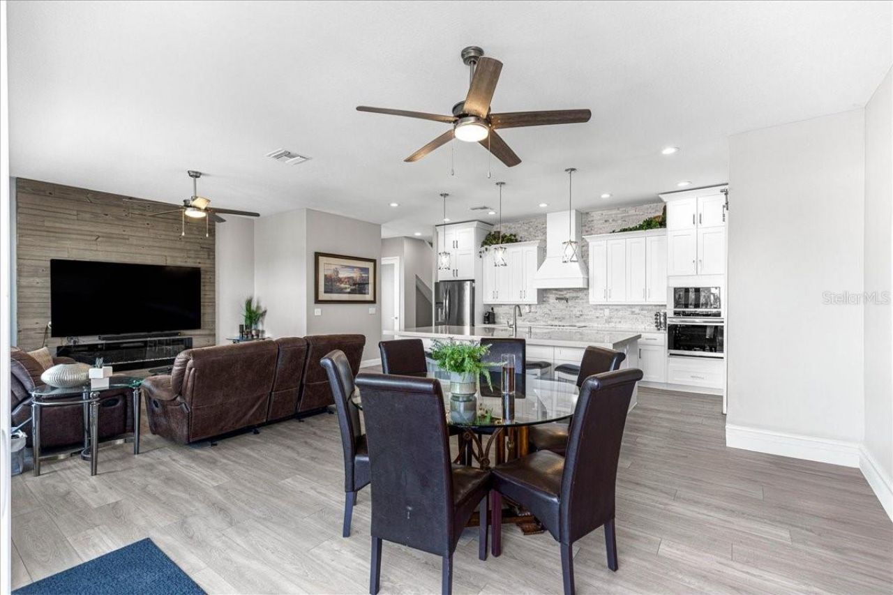 6812 Driftwood Drive , Hudson, FL 34667 Photo