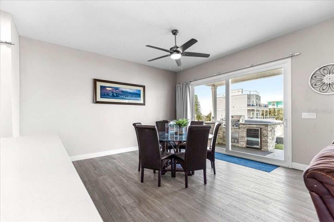 6812 Driftwood Drive , Hudson, FL 34667 Photo