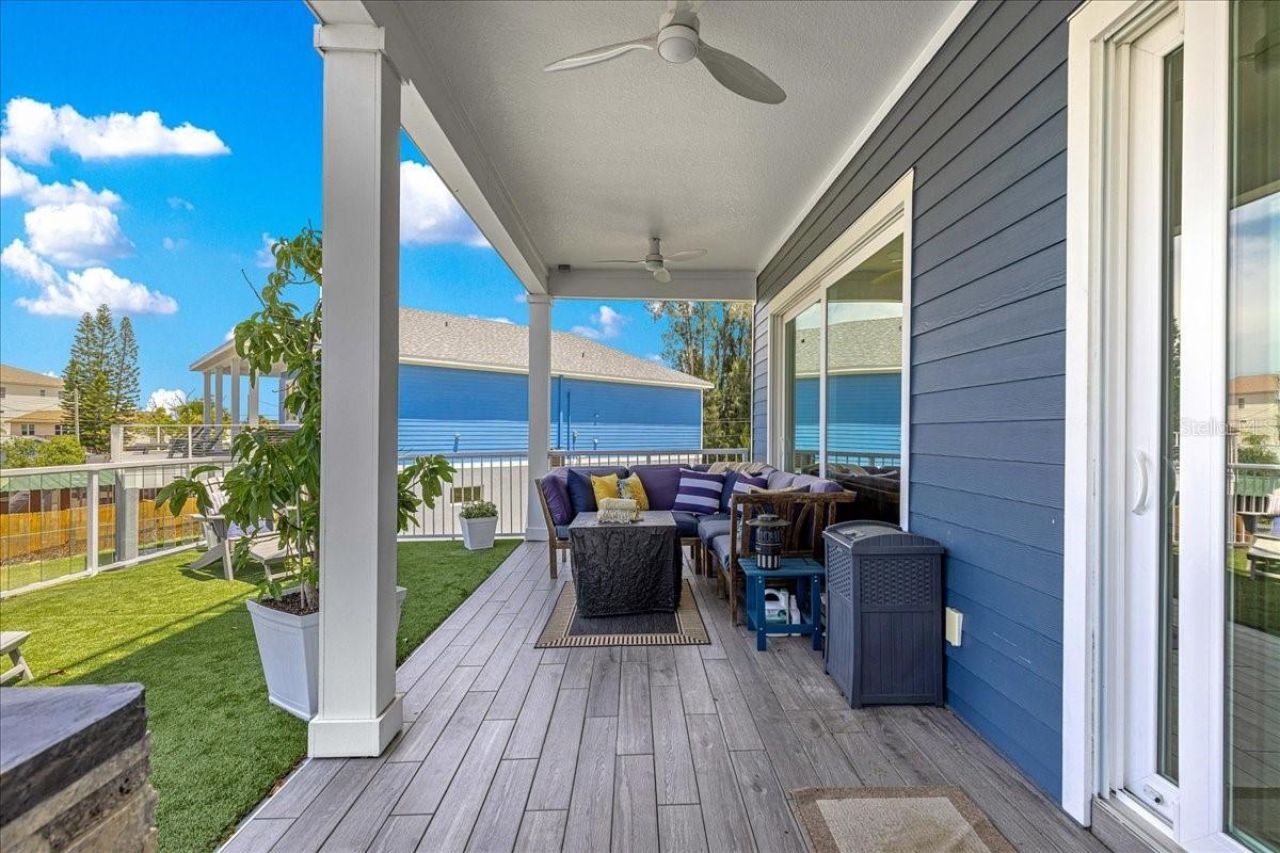 6812 Driftwood Drive , Hudson, FL 34667 Photo