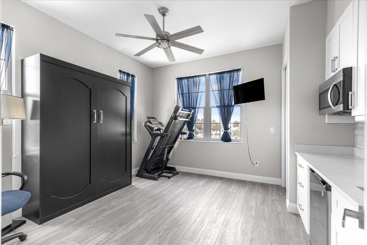 6812 Driftwood Drive , Hudson, FL 34667 Photo