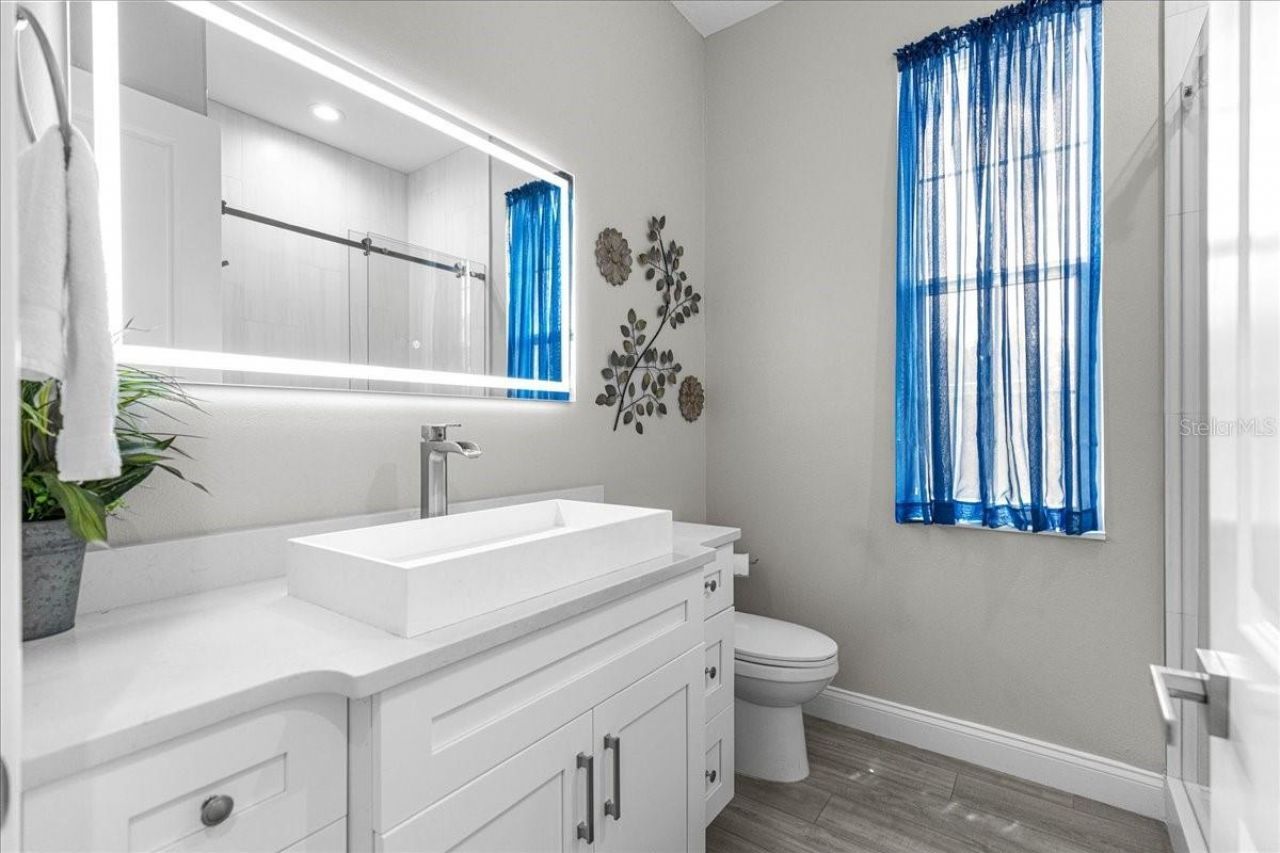 6812 Driftwood Drive , Hudson, FL 34667 Photo
