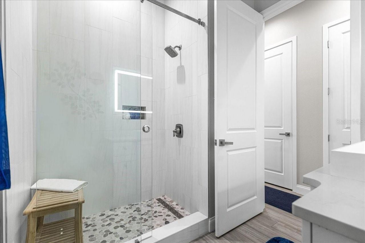 6812 Driftwood Drive , Hudson, FL 34667 Photo