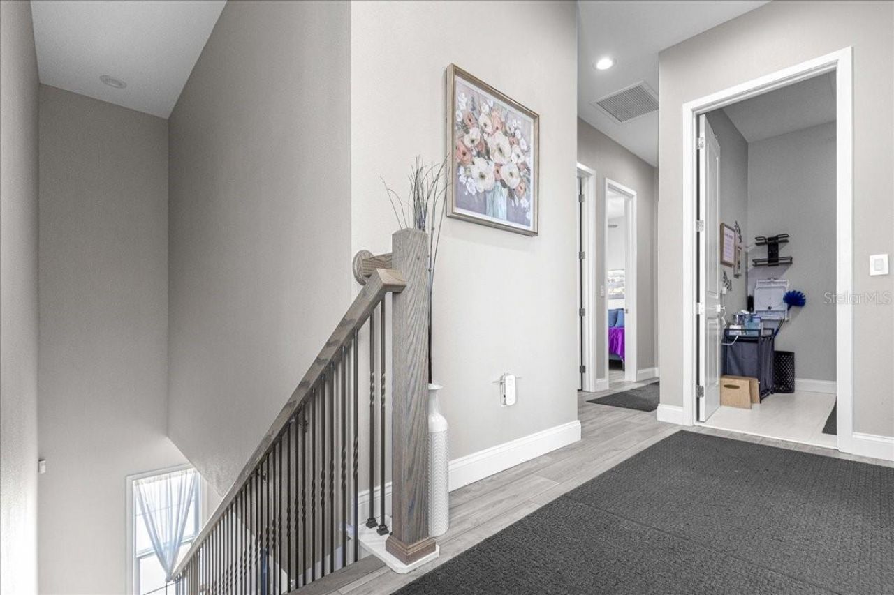 6812 Driftwood Drive , Hudson, FL 34667 Photo