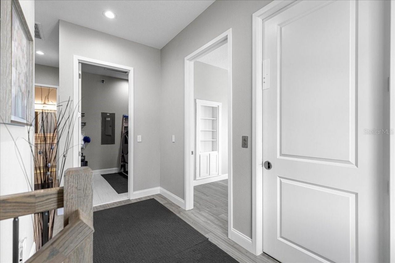 6812 Driftwood Drive , Hudson, FL 34667 Photo