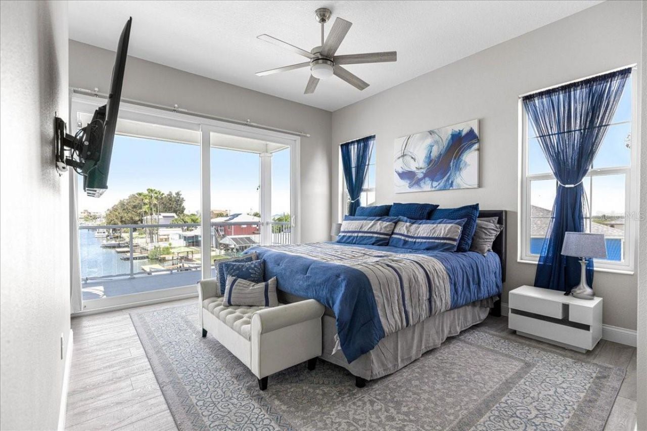 6812 Driftwood Drive , Hudson, FL 34667 Photo
