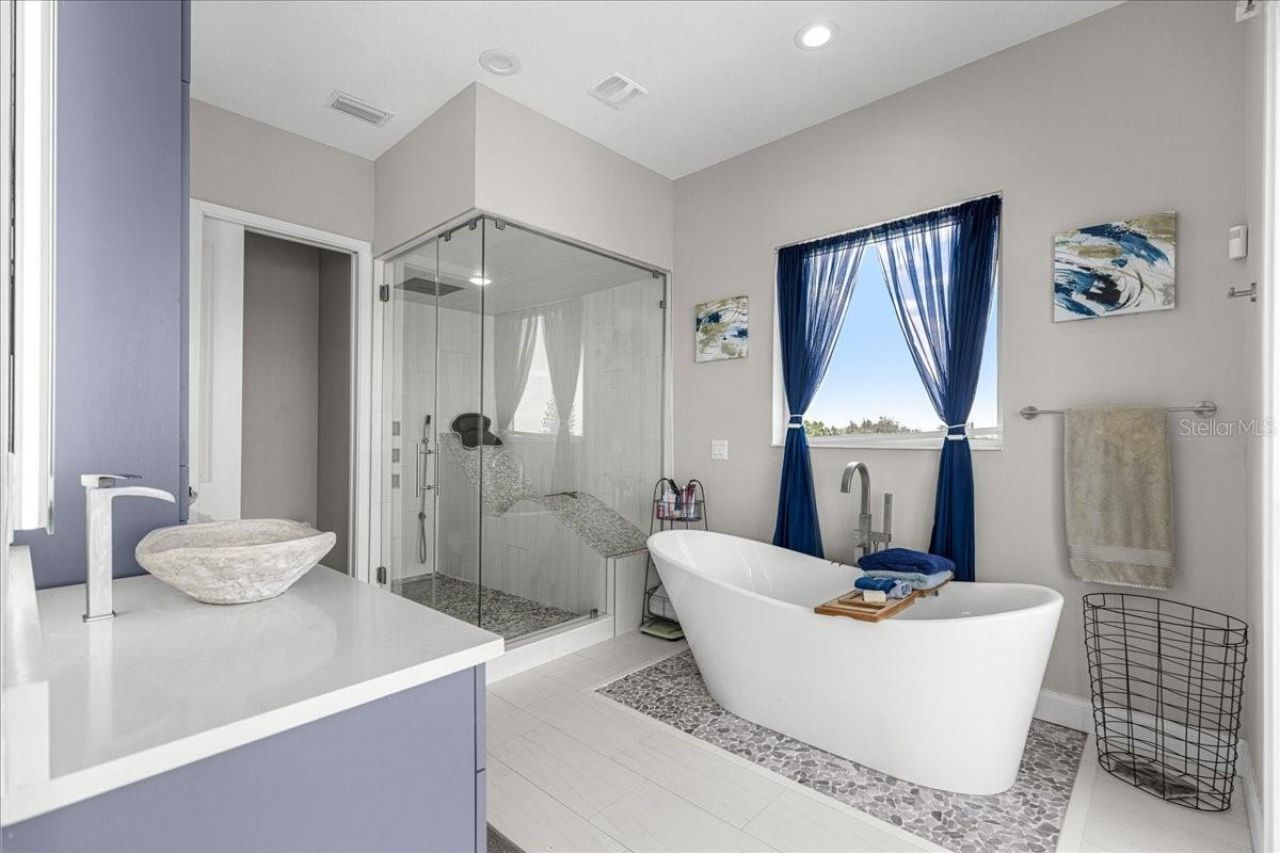 6812 Driftwood Drive , Hudson, FL 34667 Photo