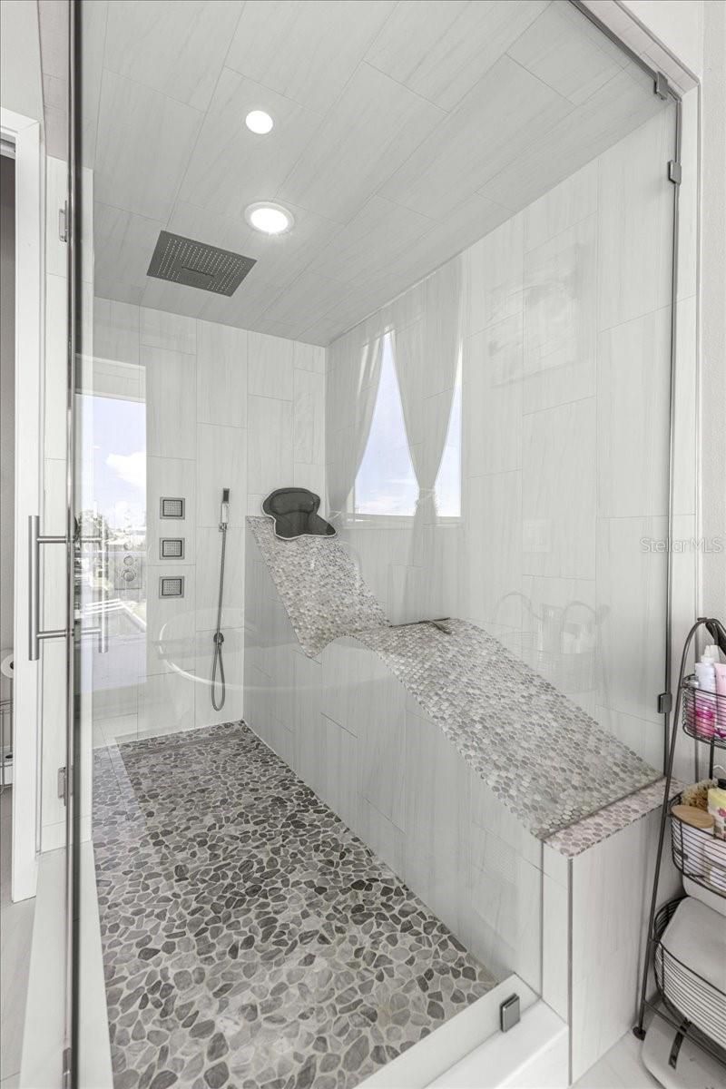 6812 Driftwood Drive , Hudson, FL 34667 Photo