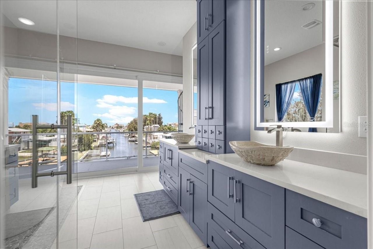 6812 Driftwood Drive , Hudson, FL 34667 Photo