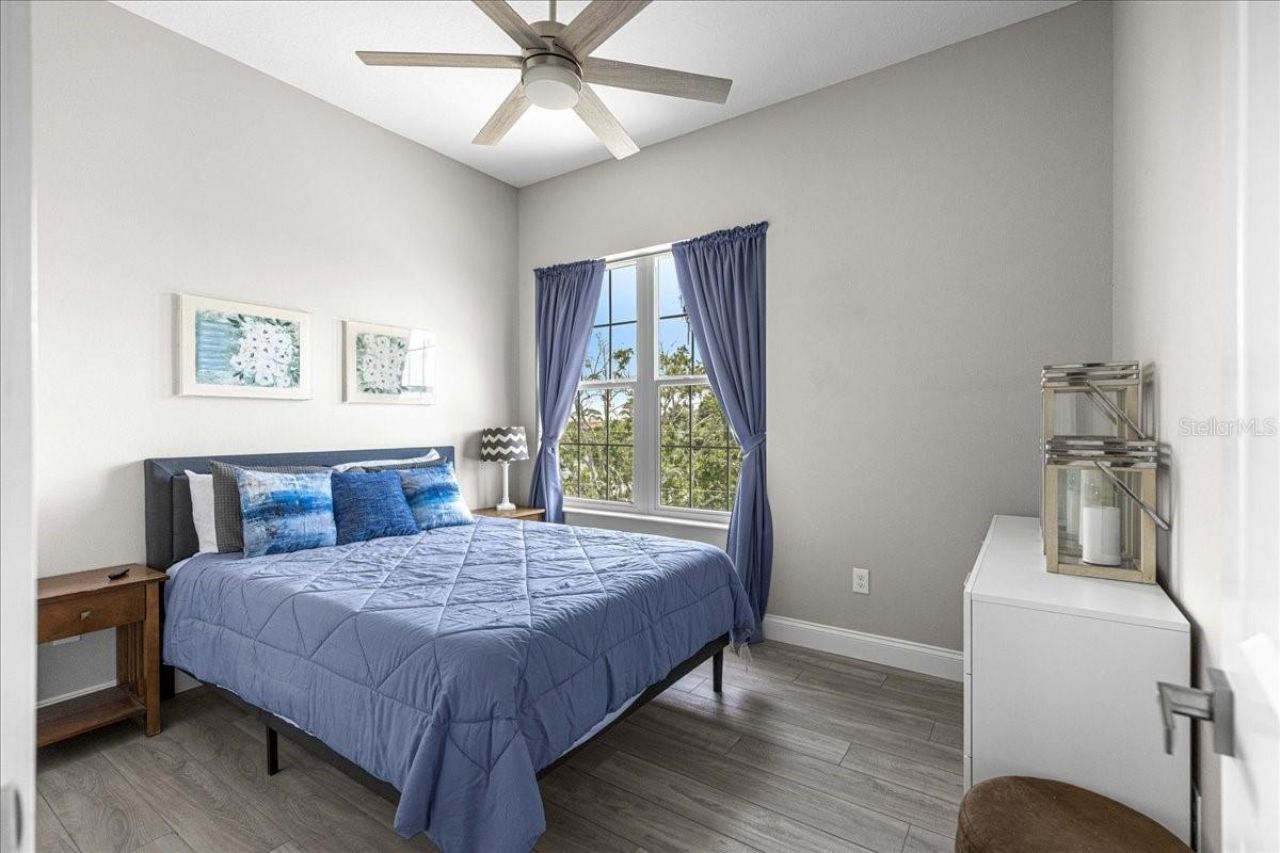 6812 Driftwood Drive , Hudson, FL 34667 Photo