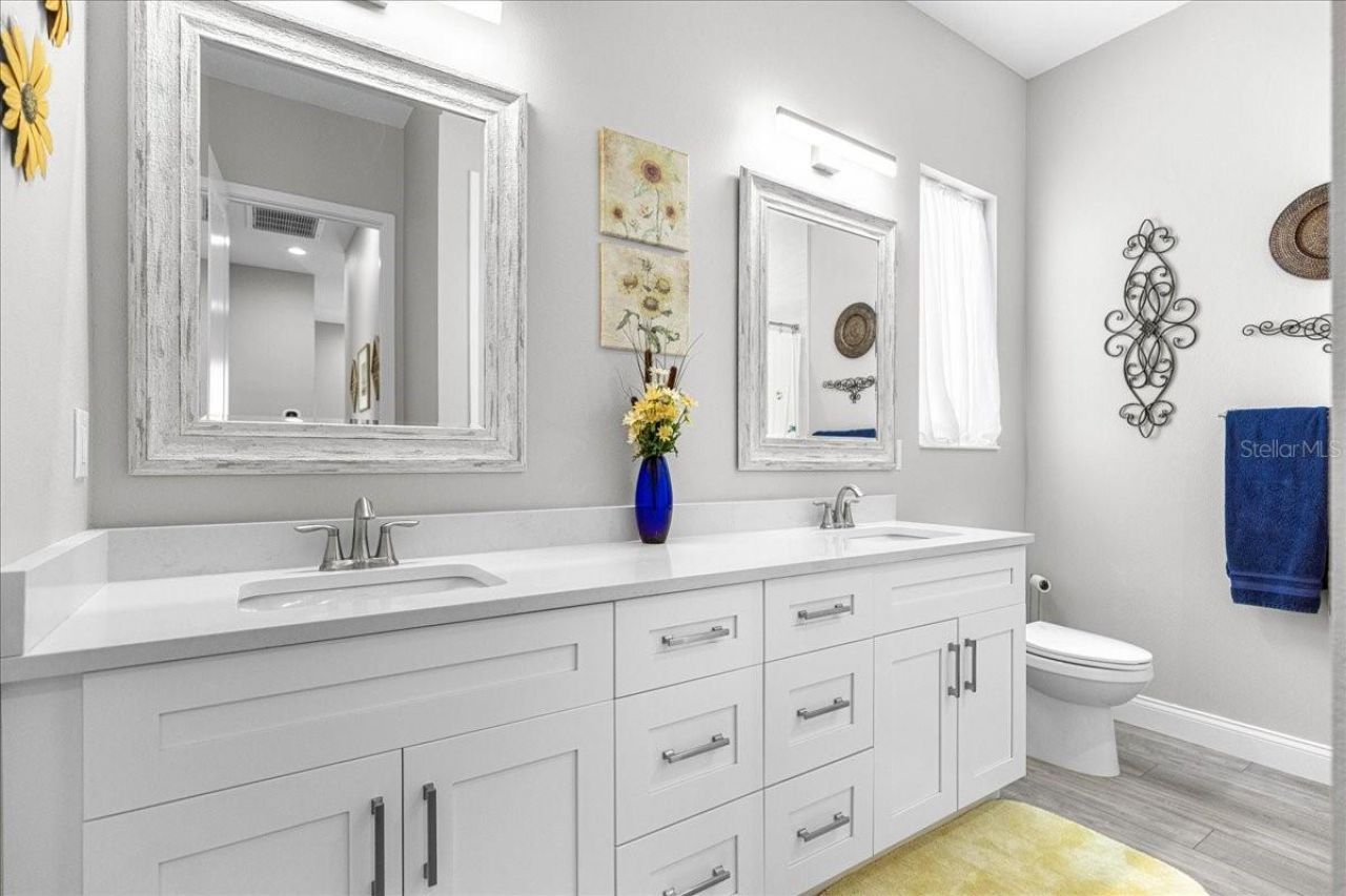 6812 Driftwood Drive , Hudson, FL 34667 Photo