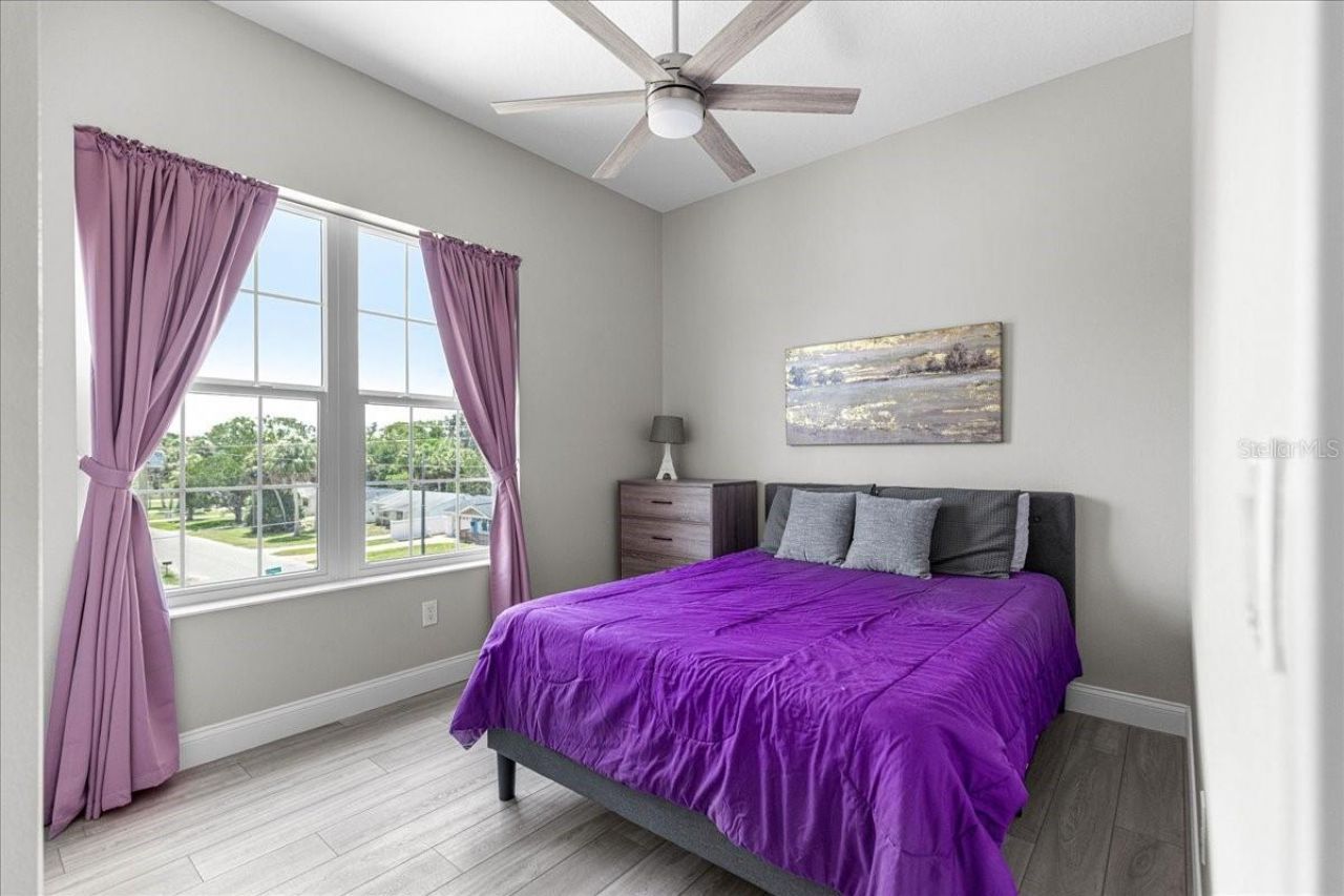 6812 Driftwood Drive , Hudson, FL 34667 Photo