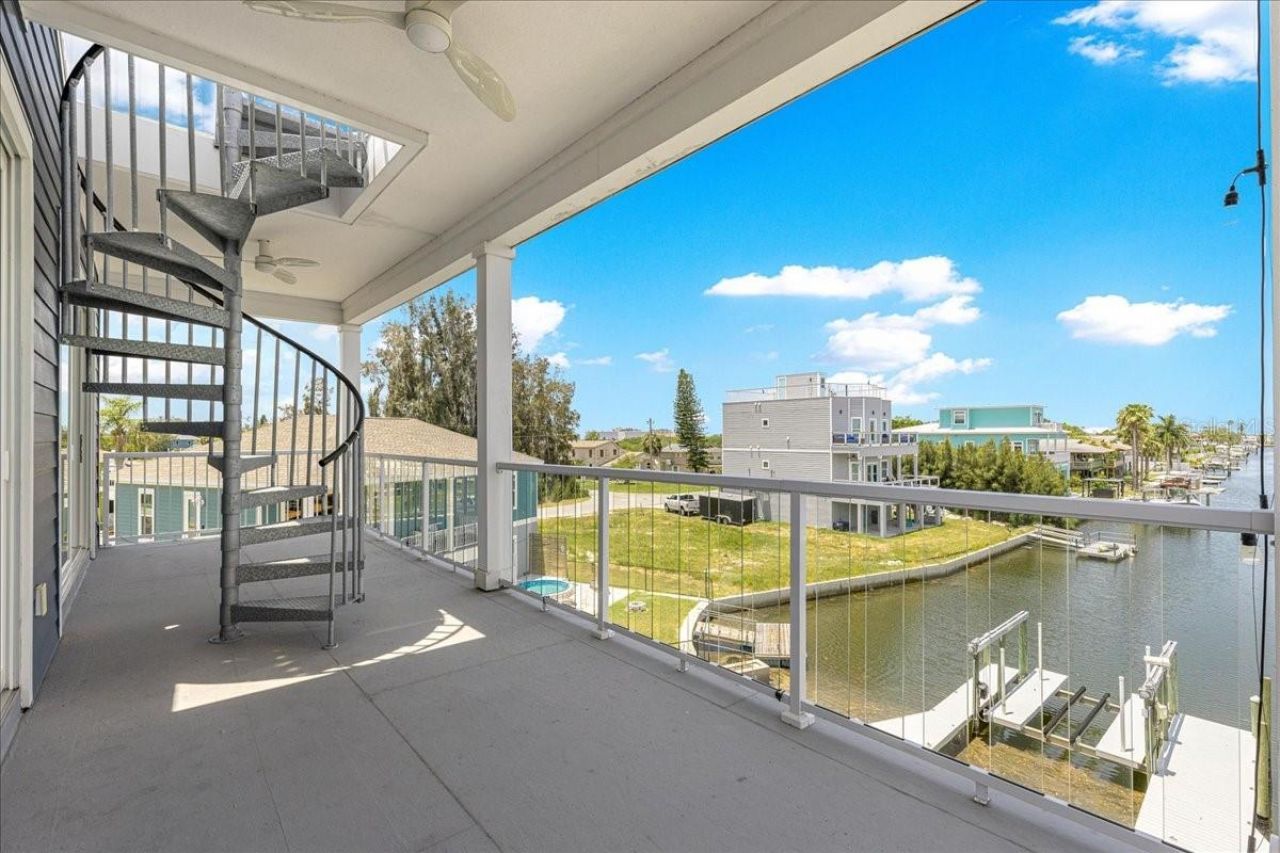 6812 Driftwood Drive , Hudson, FL 34667 Photo