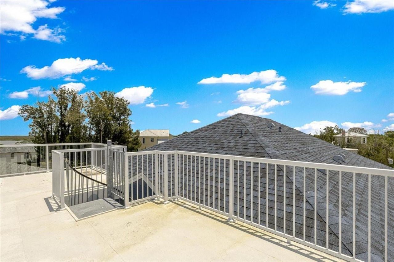 6812 Driftwood Drive , Hudson, FL 34667 Photo